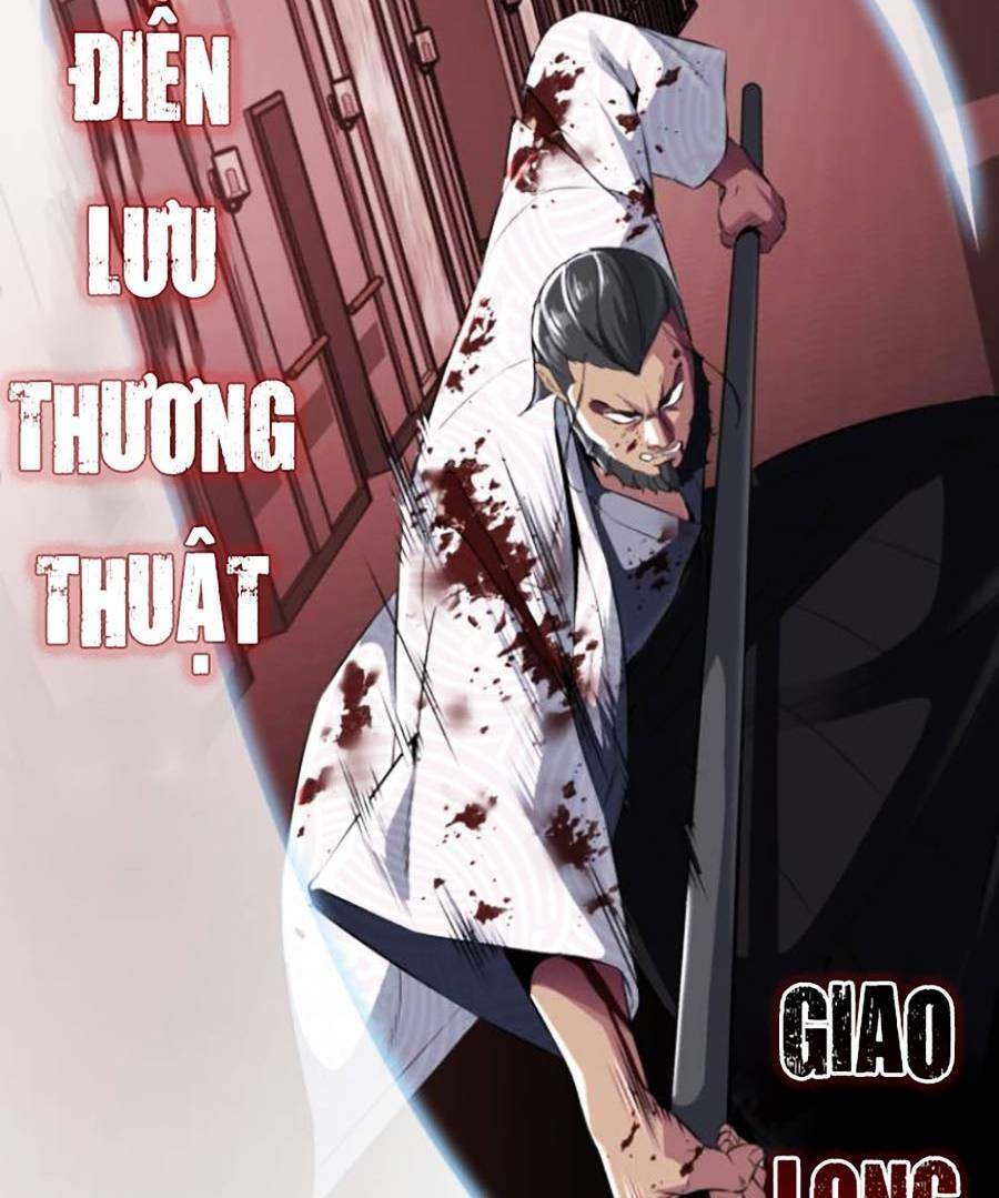 Cậu Bé Của Thần Chết Chap 153 - Next Chap 154