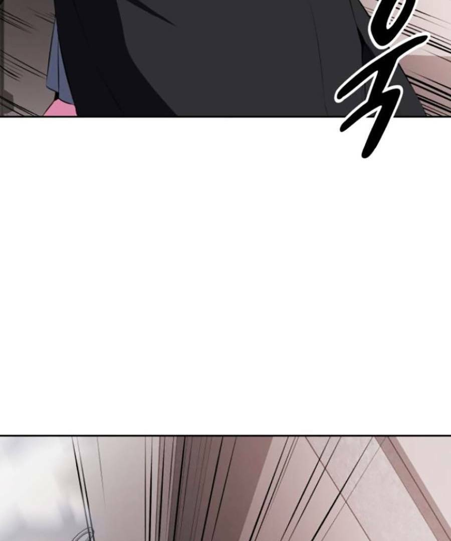 Cậu Bé Của Thần Chết Chap 153 - Next Chap 154