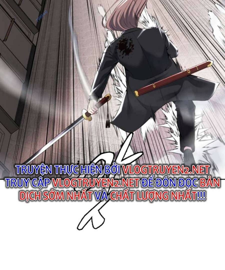 Cậu Bé Của Thần Chết Chap 153 - Next Chap 154