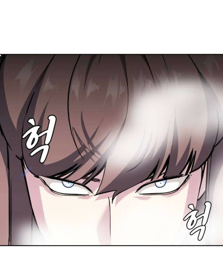 Cậu Bé Của Thần Chết Chap 153 - Next Chap 154
