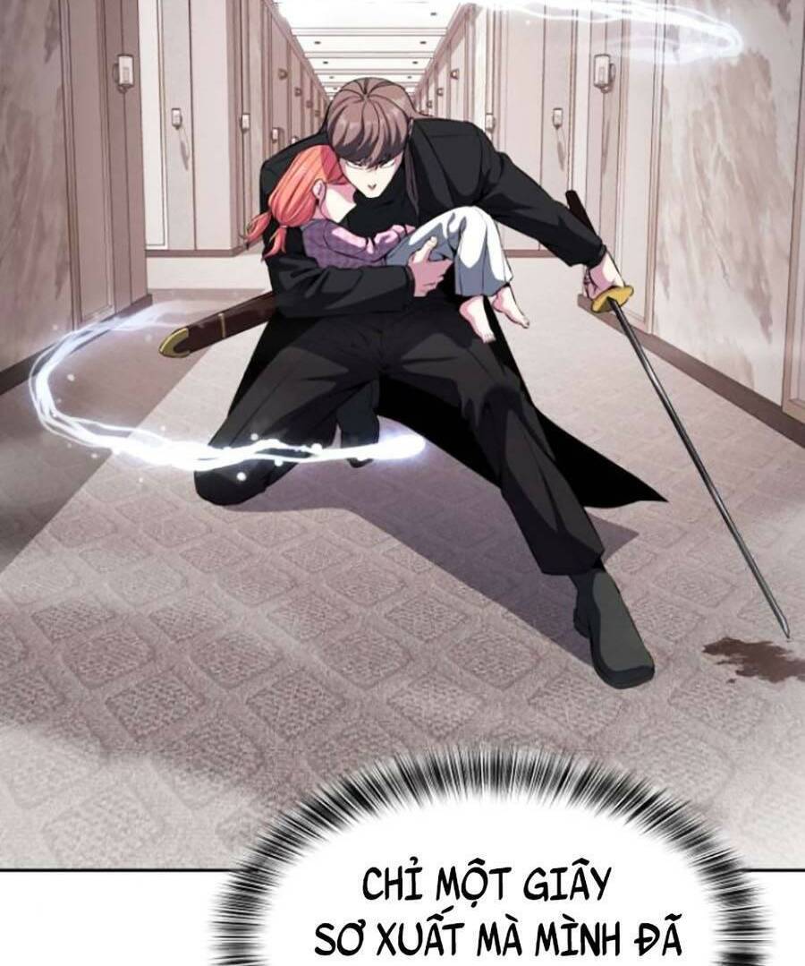 Cậu Bé Của Thần Chết Chap 153 - Next Chap 154