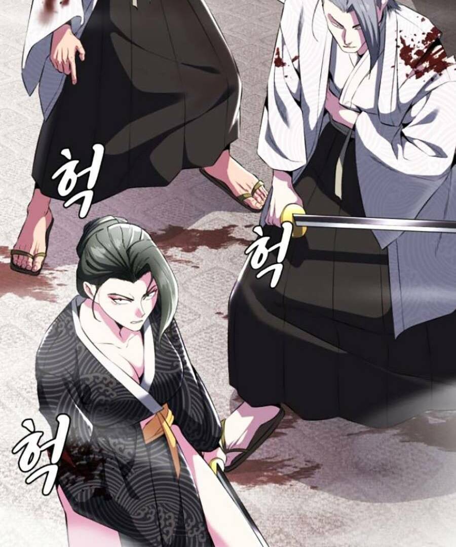 Cậu Bé Của Thần Chết Chap 153 - Next Chap 154