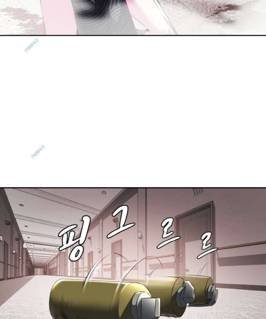 Cậu Bé Của Thần Chết Chap 153 - Next Chap 154