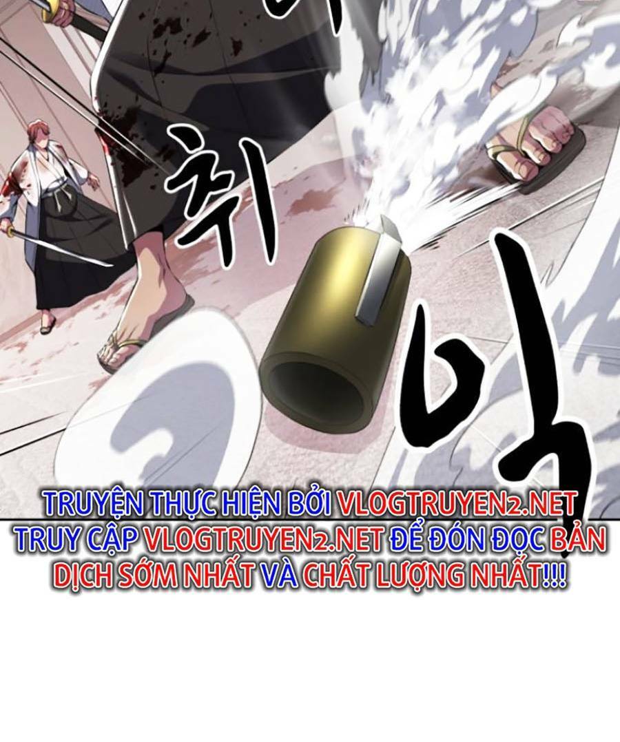 Cậu Bé Của Thần Chết Chap 153 - Next Chap 154