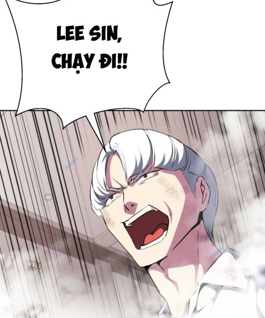 Cậu Bé Của Thần Chết Chap 153 - Next Chap 154