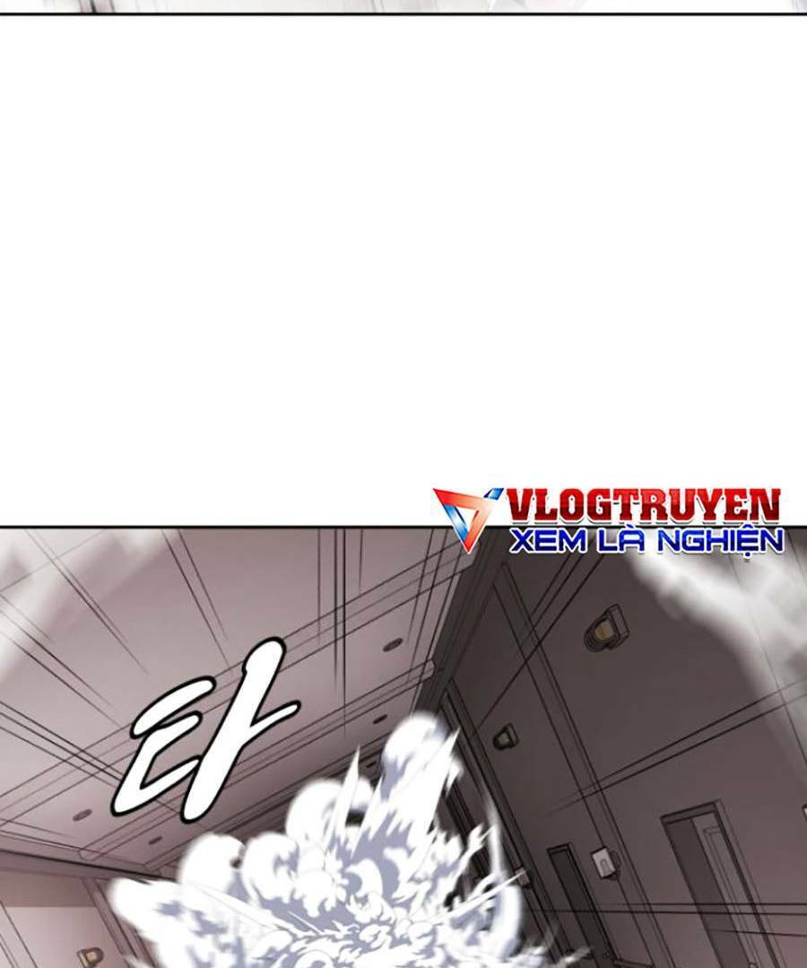 Cậu Bé Của Thần Chết Chap 153 - Next Chap 154