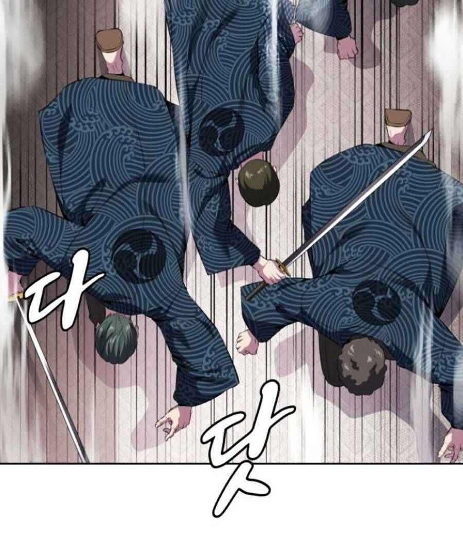 Cậu Bé Của Thần Chết Chap 153 - Next Chap 154