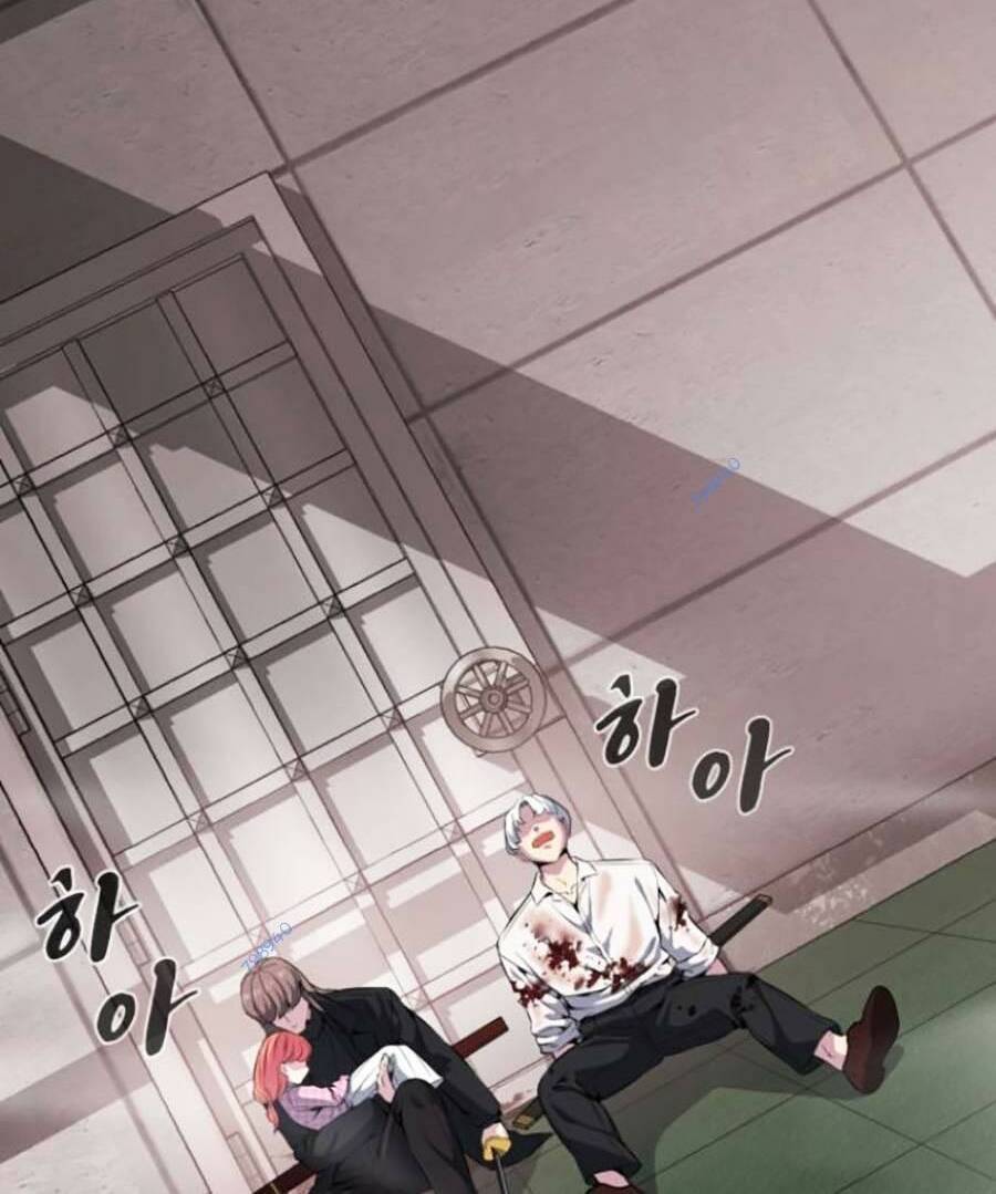 Cậu Bé Của Thần Chết Chap 153 - Next Chap 154