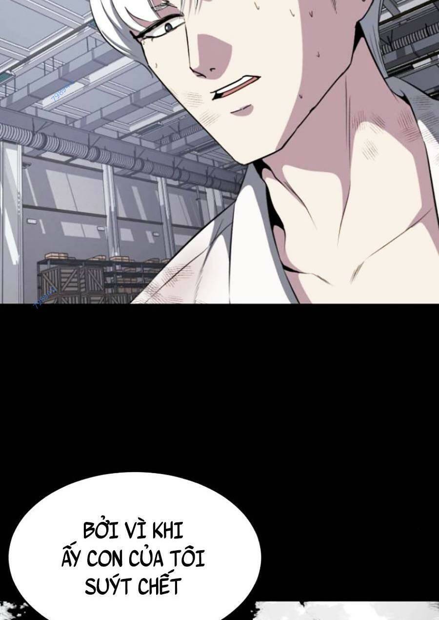 Cậu Bé Của Thần Chết Chap 154 - Next Chap 155