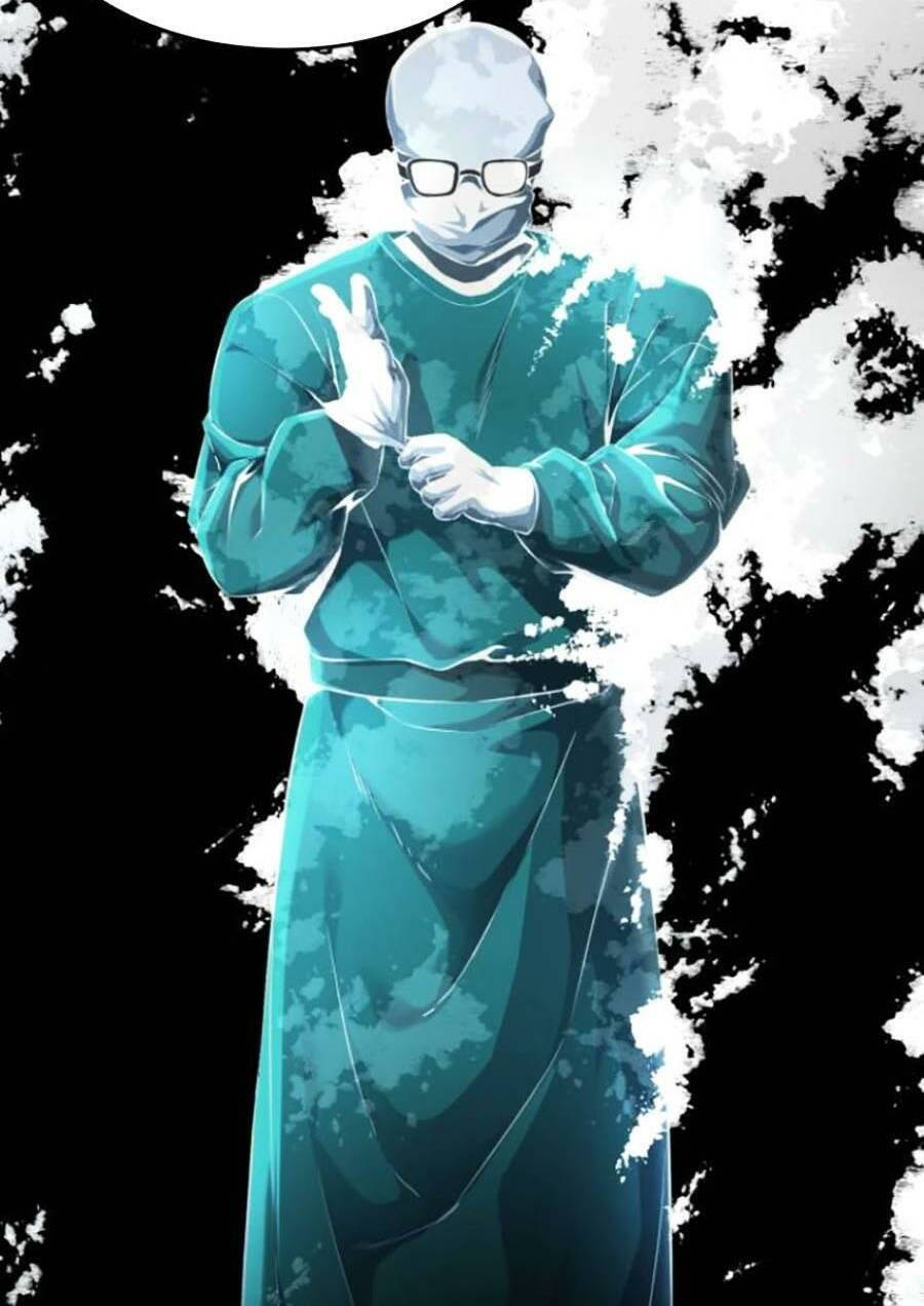 Cậu Bé Của Thần Chết Chap 154 - Next Chap 155