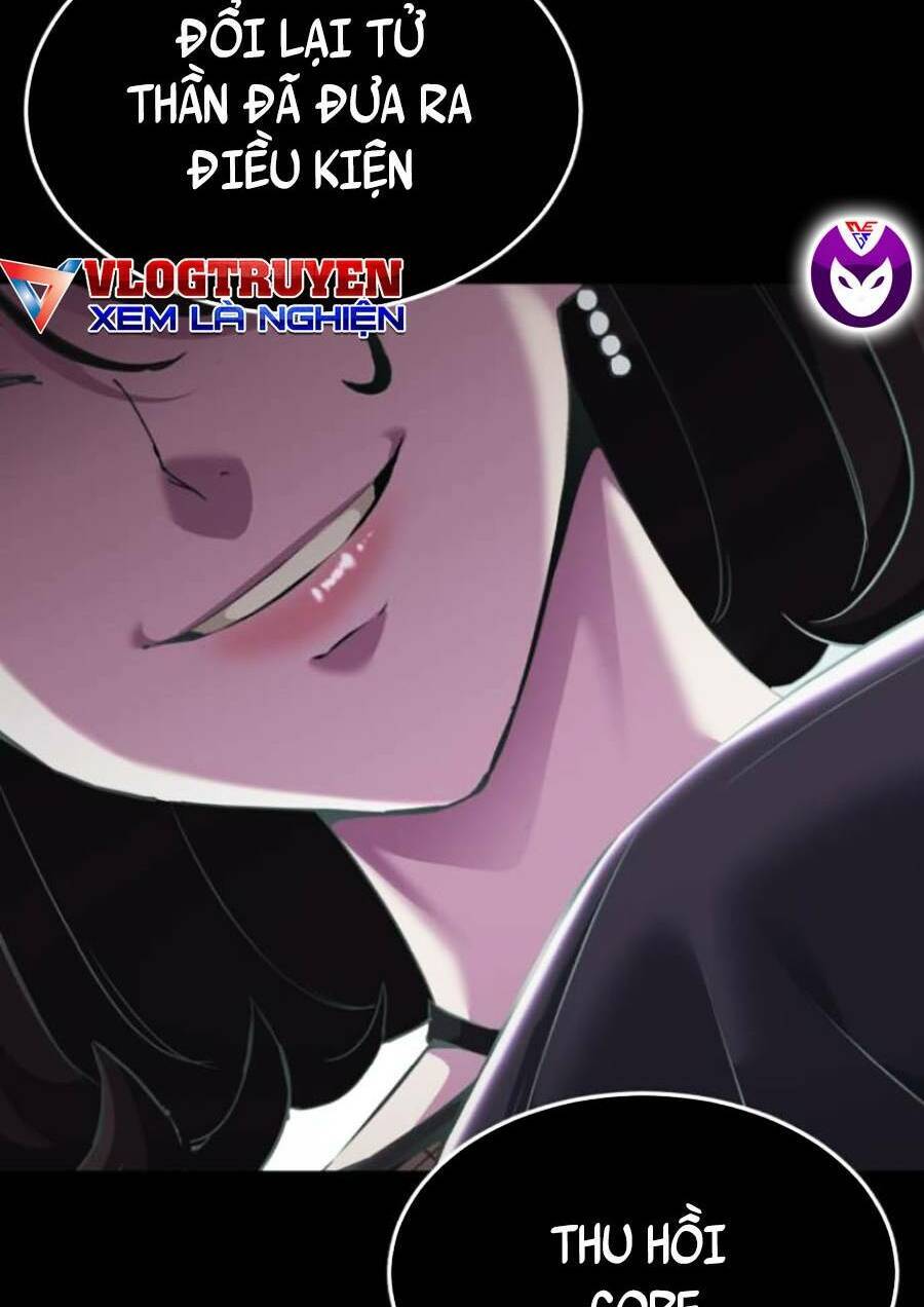 Cậu Bé Của Thần Chết Chap 154 - Next Chap 155