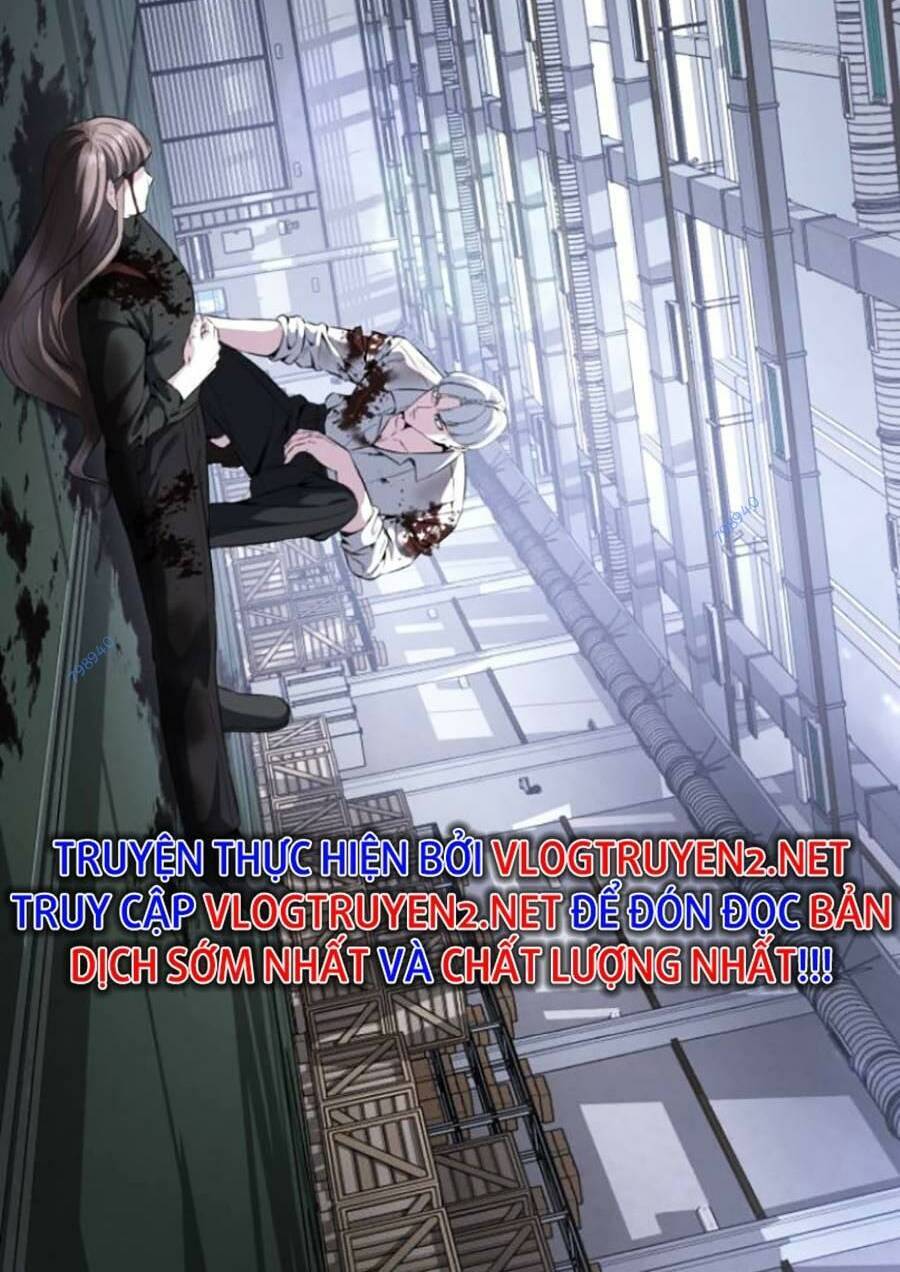 Cậu Bé Của Thần Chết Chap 154 - Next Chap 155