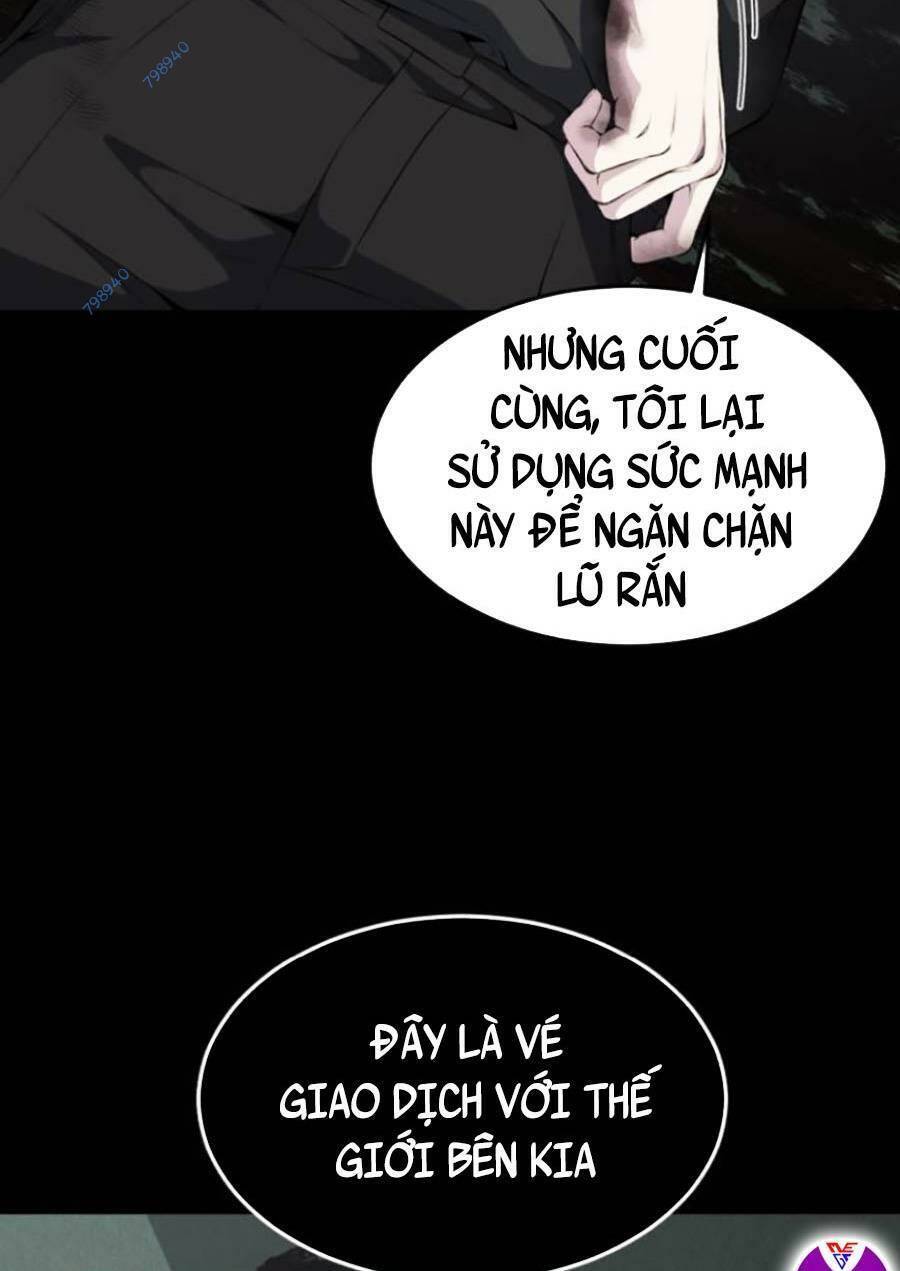 Cậu Bé Của Thần Chết Chap 154 - Next Chap 155