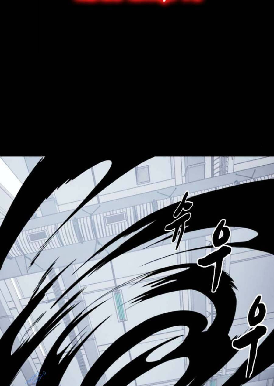 Cậu Bé Của Thần Chết Chap 154 - Next Chap 155