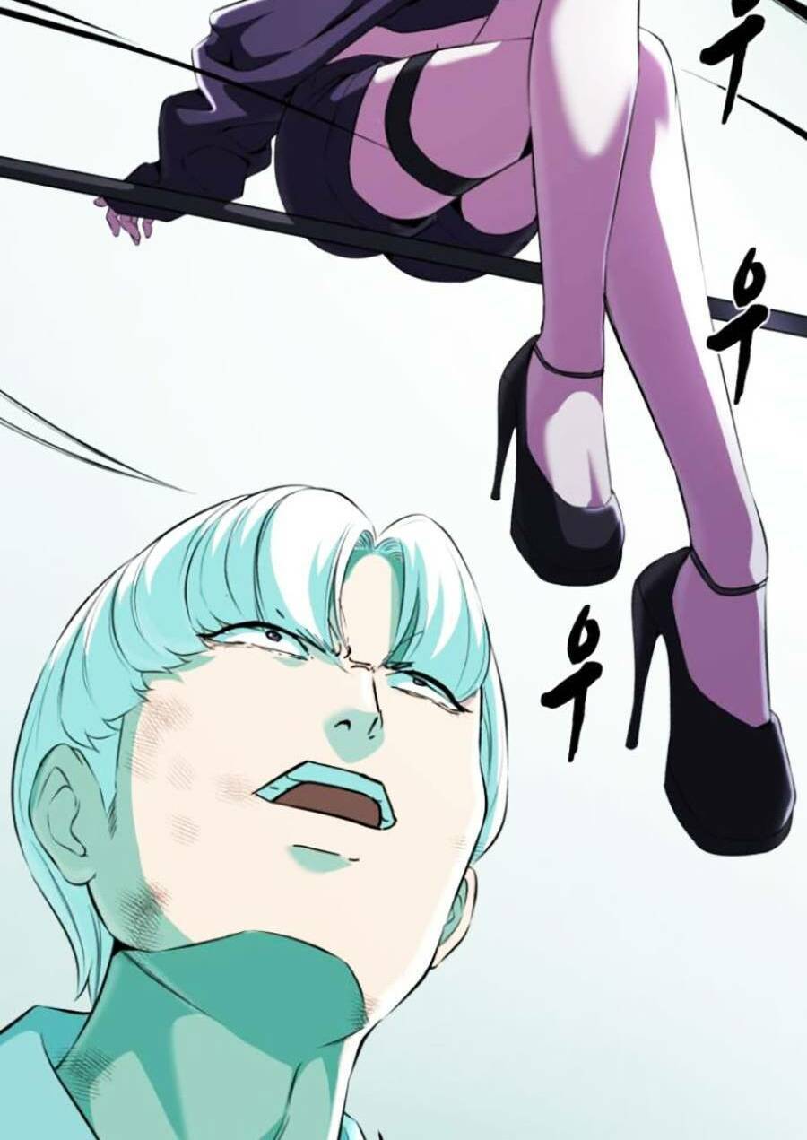 Cậu Bé Của Thần Chết Chap 154 - Next Chap 155