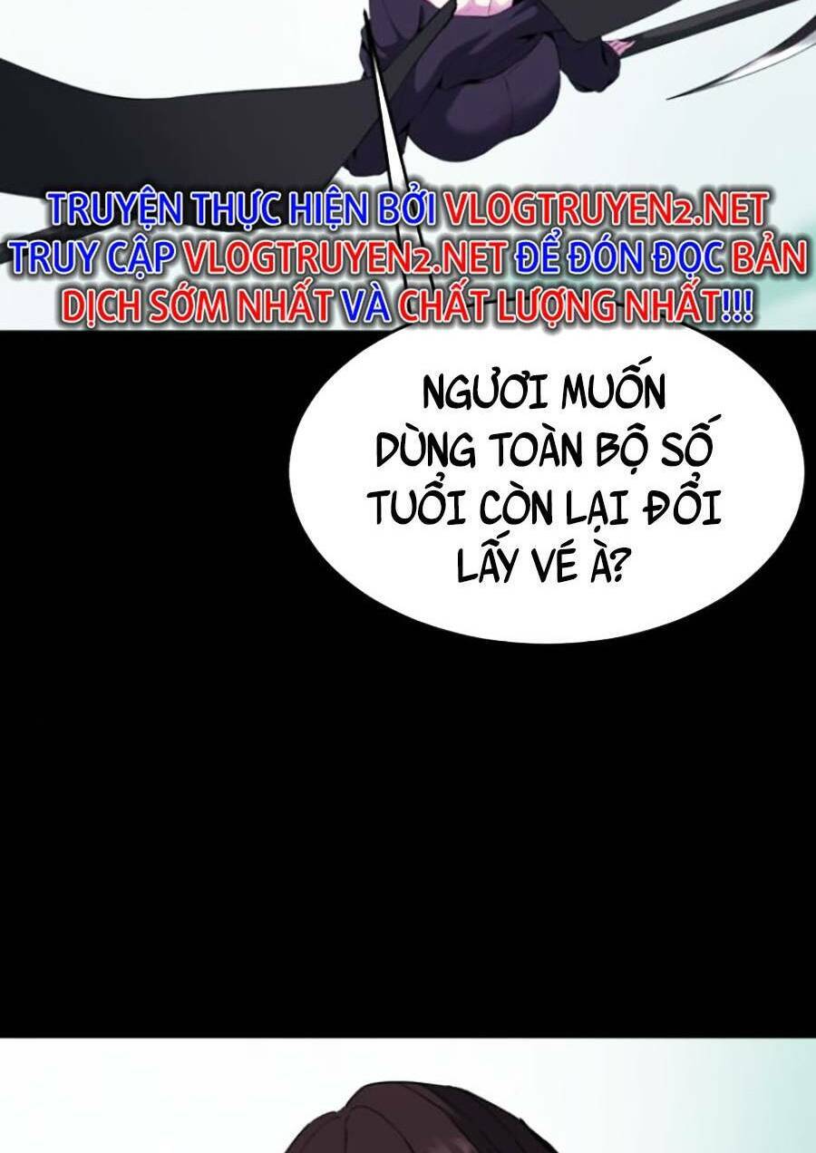 Cậu Bé Của Thần Chết Chap 154 - Next Chap 155