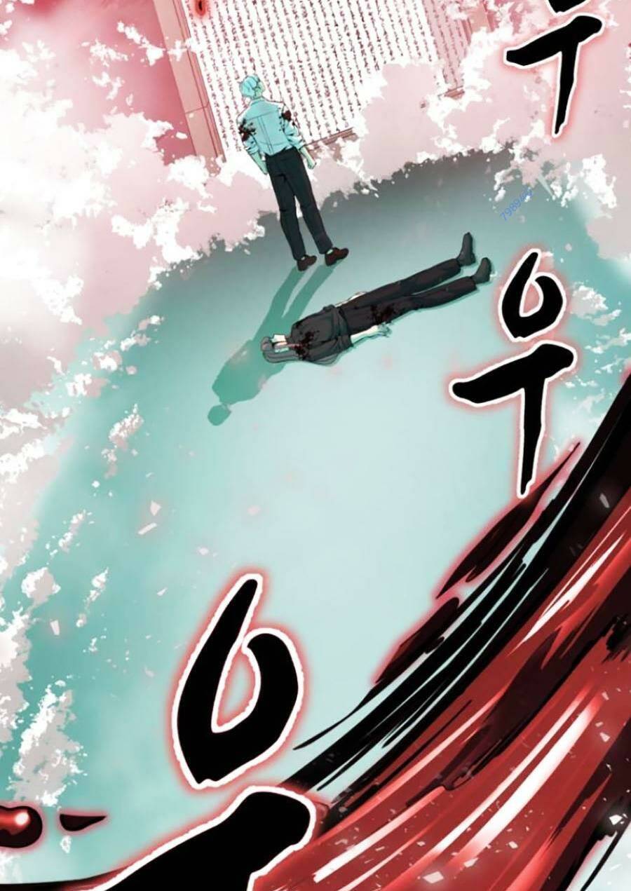 Cậu Bé Của Thần Chết Chap 154 - Next Chap 155