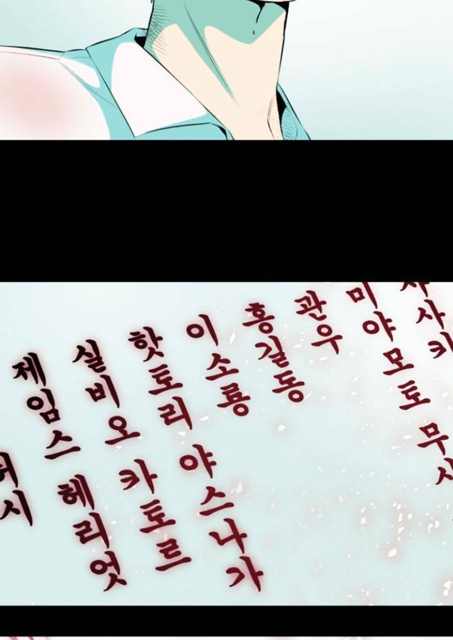 Cậu Bé Của Thần Chết Chap 154 - Next Chap 155