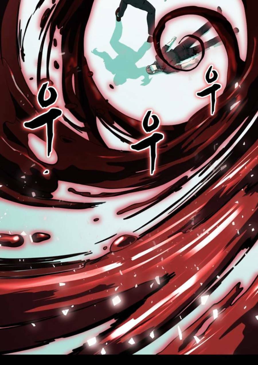 Cậu Bé Của Thần Chết Chap 154 - Next Chap 155