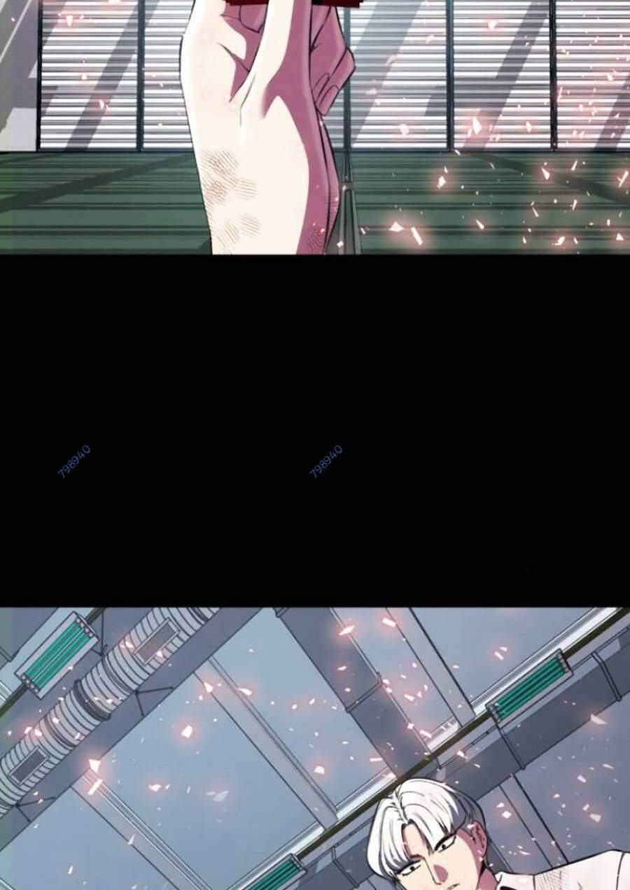 Cậu Bé Của Thần Chết Chap 154 - Next Chap 155