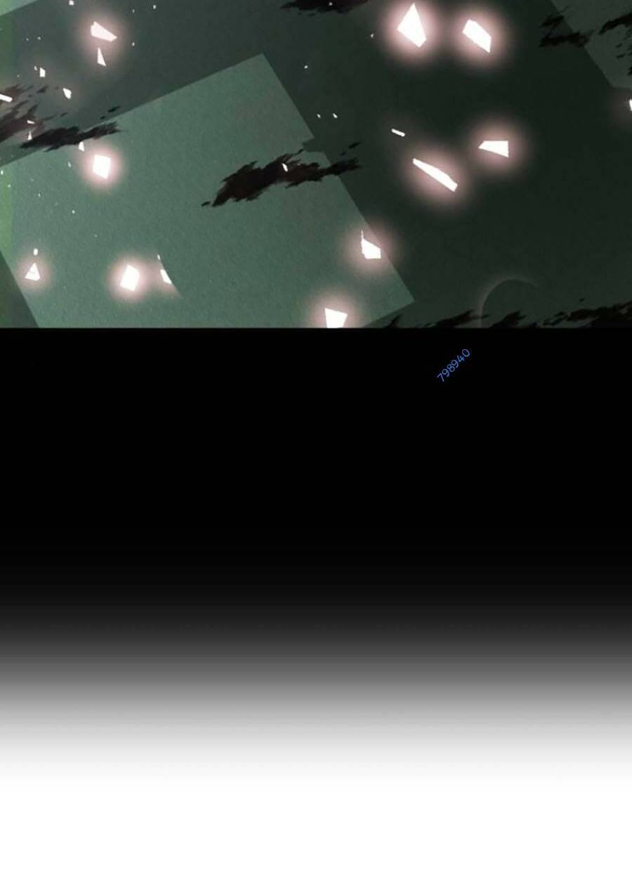 Cậu Bé Của Thần Chết Chap 154 - Next Chap 155