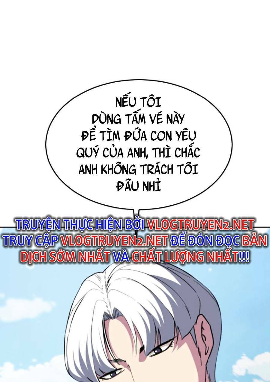 Cậu Bé Của Thần Chết Chap 154 - Next Chap 155