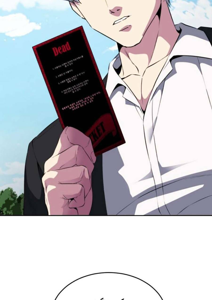 Cậu Bé Của Thần Chết Chap 154 - Next Chap 155