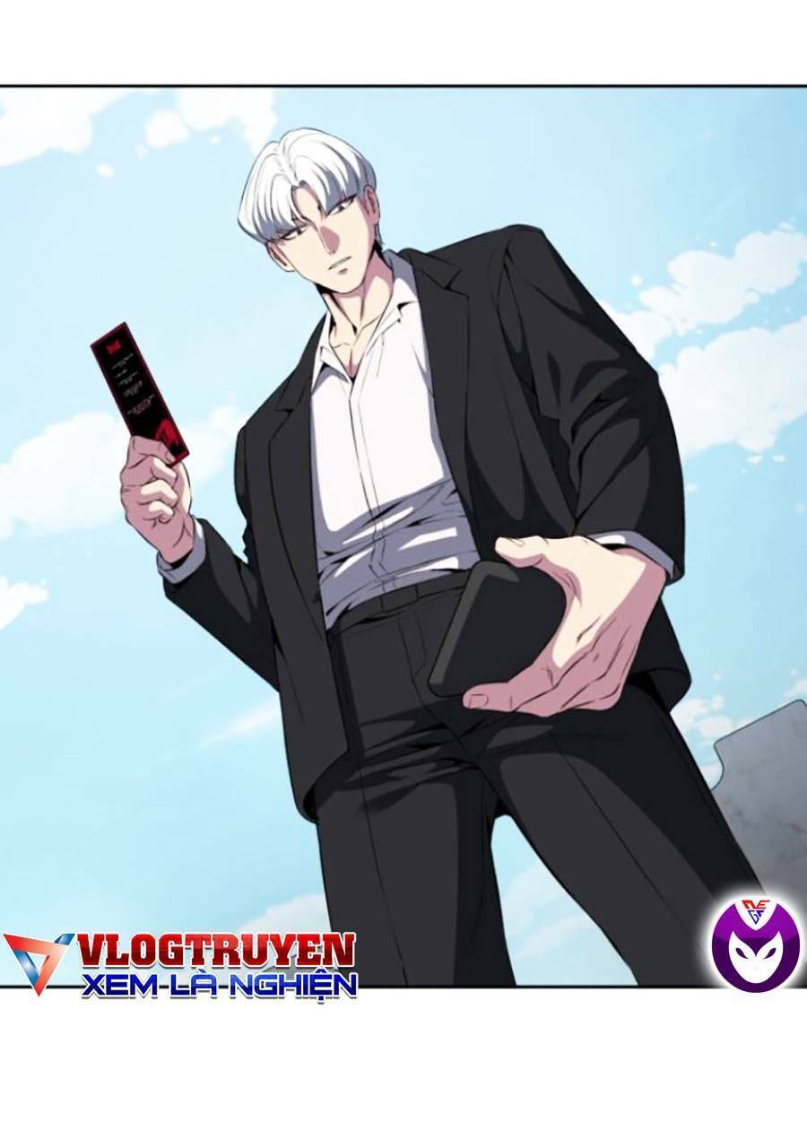 Cậu Bé Của Thần Chết Chap 154 - Next Chap 155