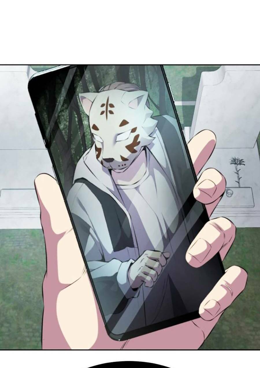 Cậu Bé Của Thần Chết Chap 154 - Next Chap 155