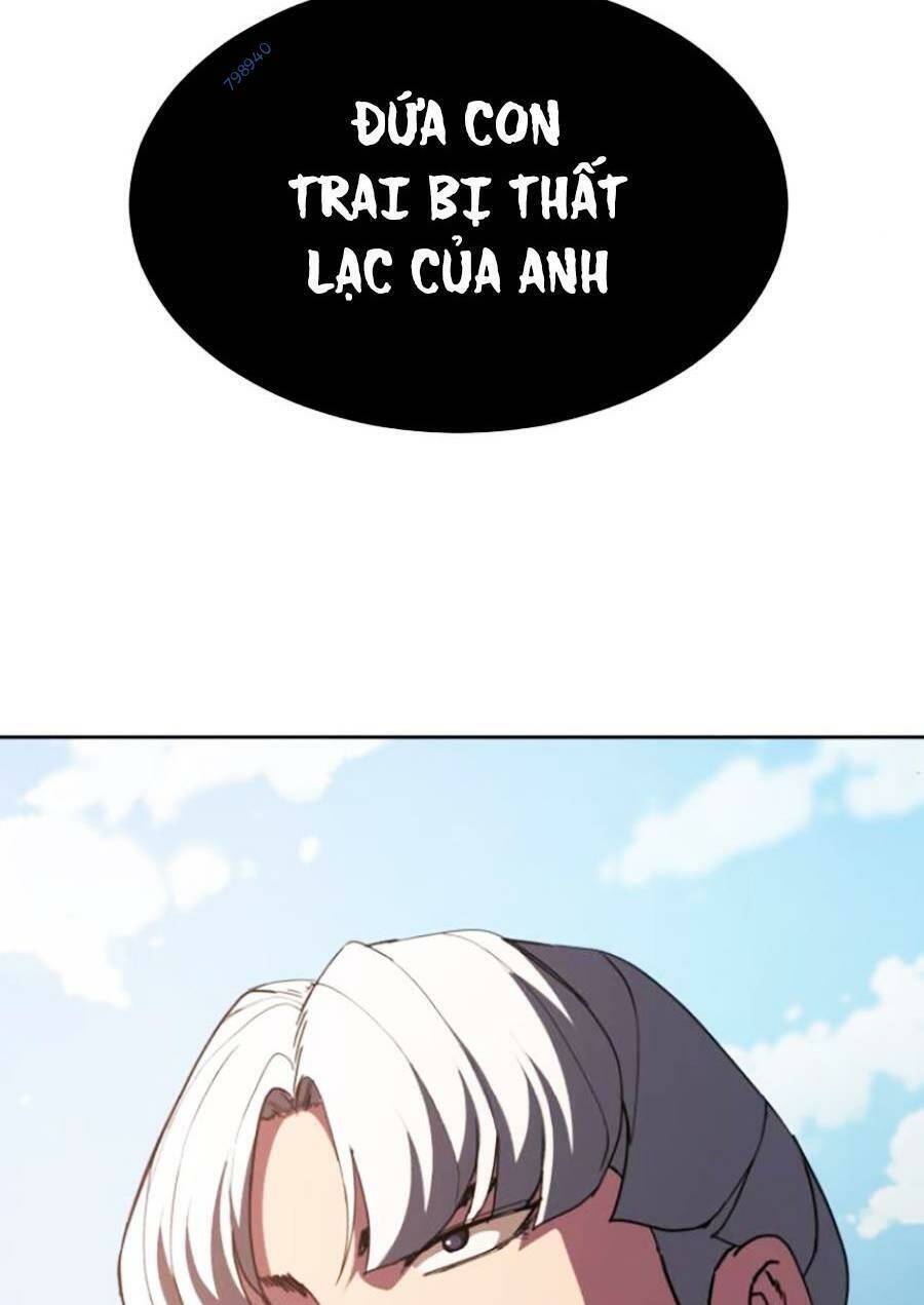 Cậu Bé Của Thần Chết Chap 154 - Next Chap 155