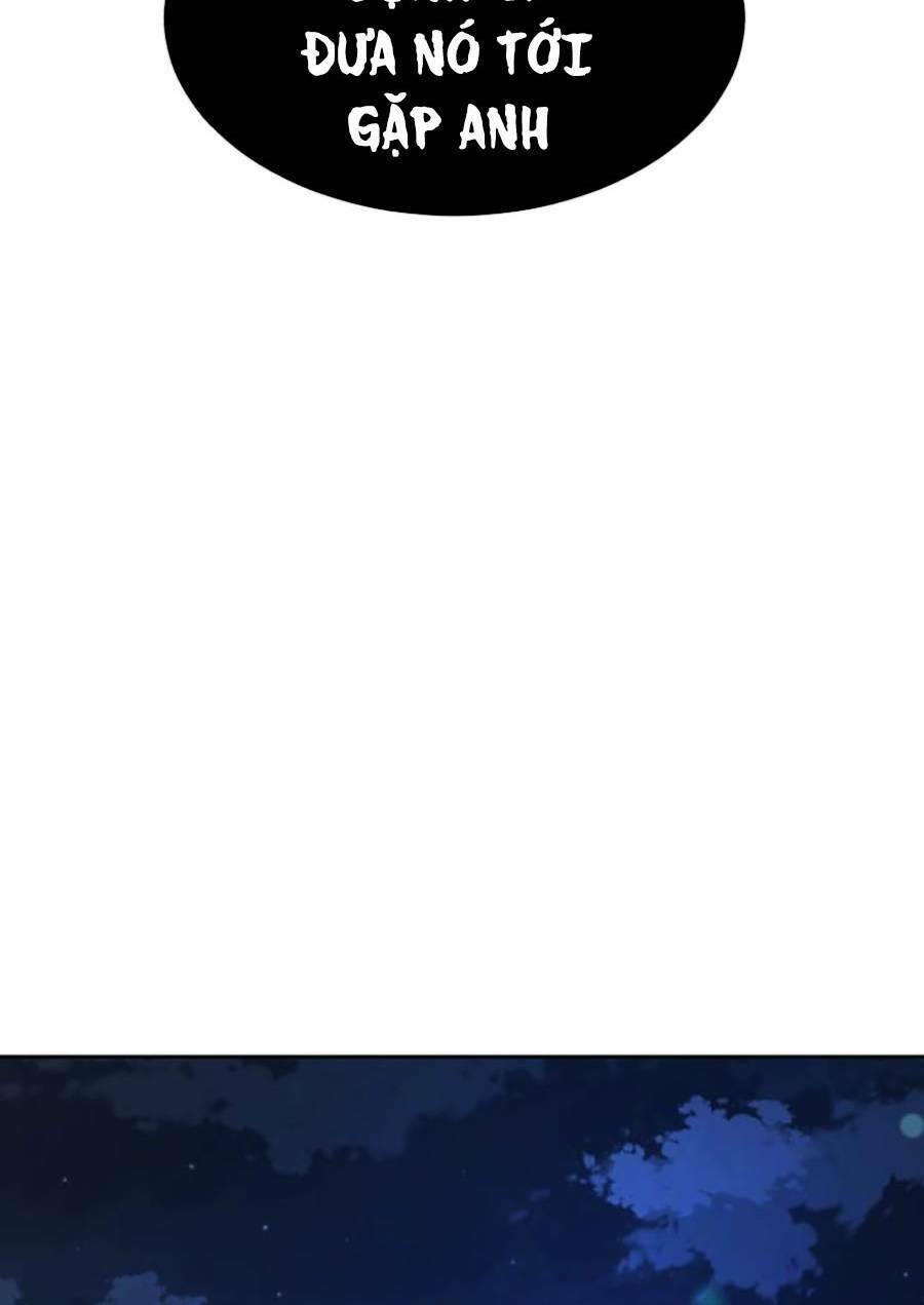 Cậu Bé Của Thần Chết Chap 154 - Next Chap 155