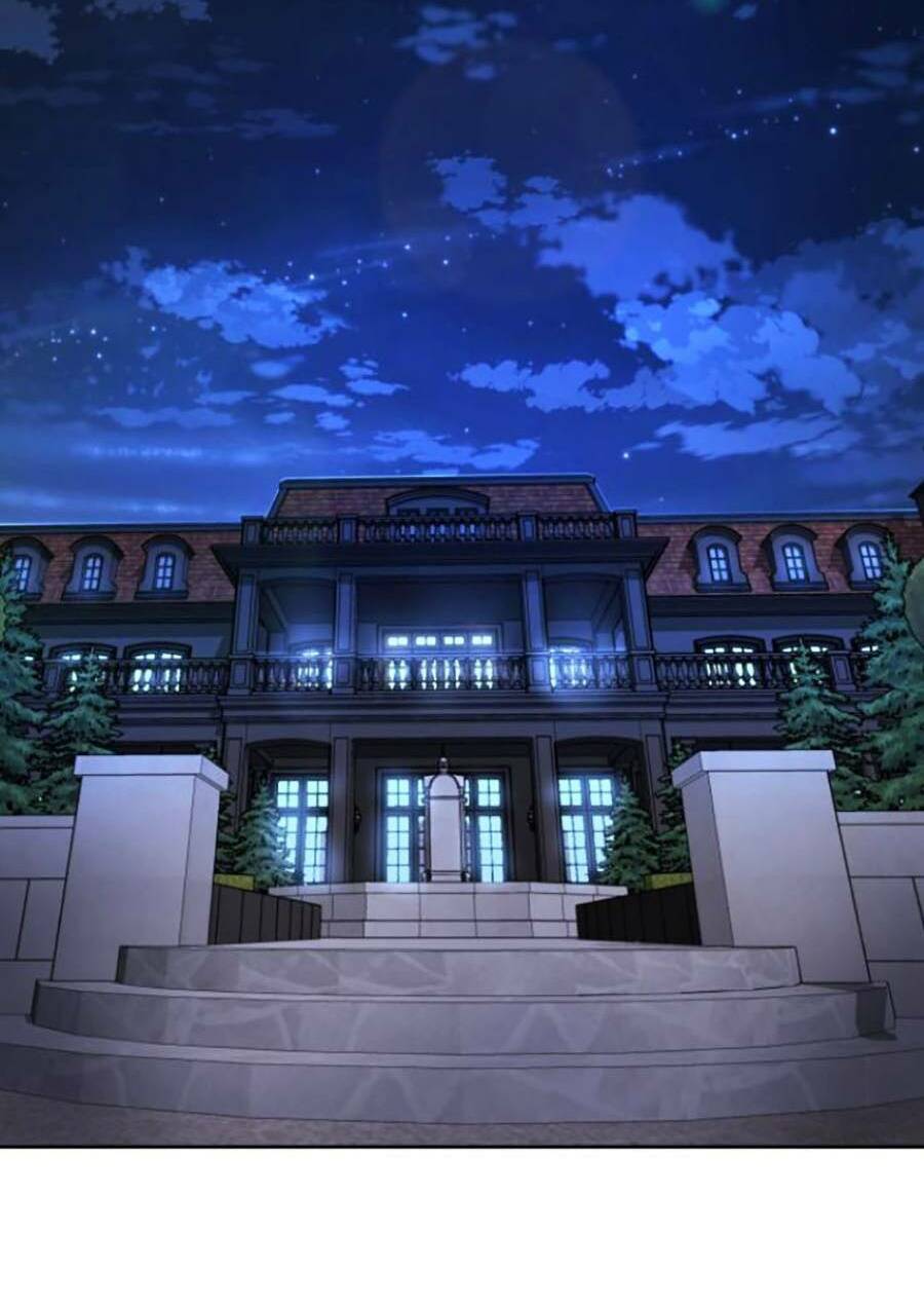 Cậu Bé Của Thần Chết Chap 154 - Next Chap 155