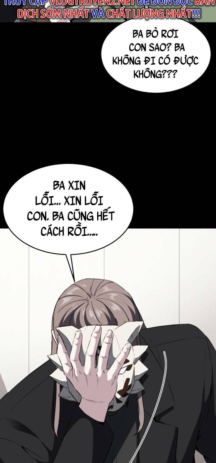 Cậu Bé Của Thần Chết Chap 154 - Next Chap 155
