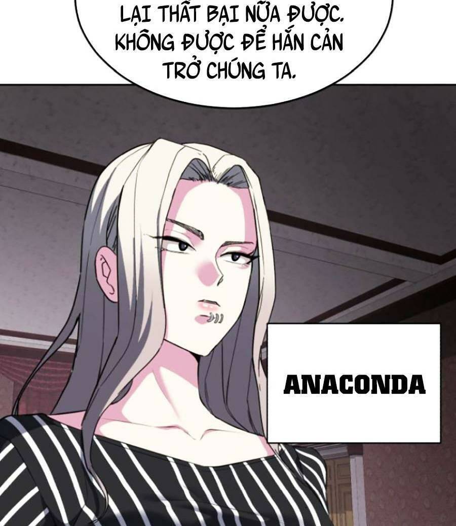 Cậu Bé Của Thần Chết Chap 154 - Next Chap 155