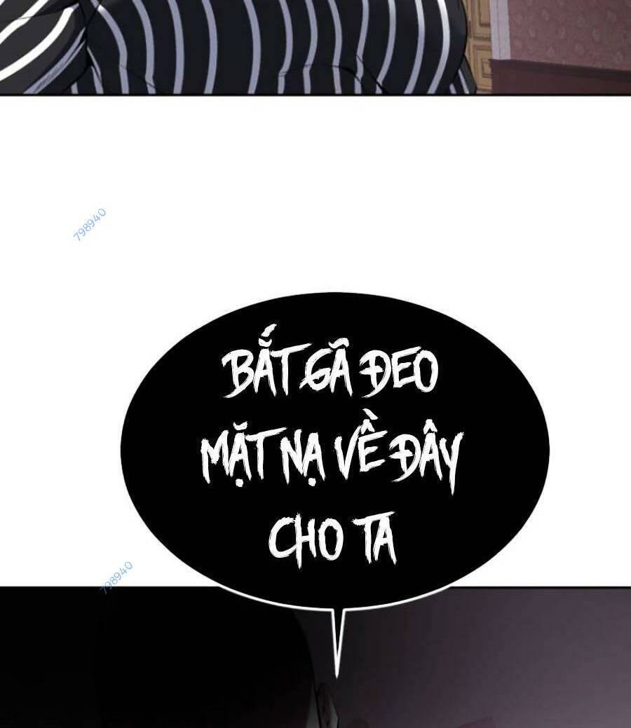 Cậu Bé Của Thần Chết Chap 154 - Next Chap 155