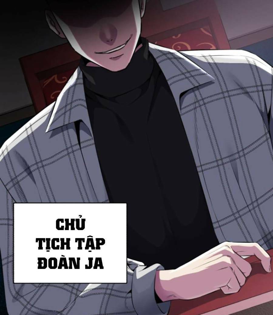 Cậu Bé Của Thần Chết Chap 154 - Next Chap 155