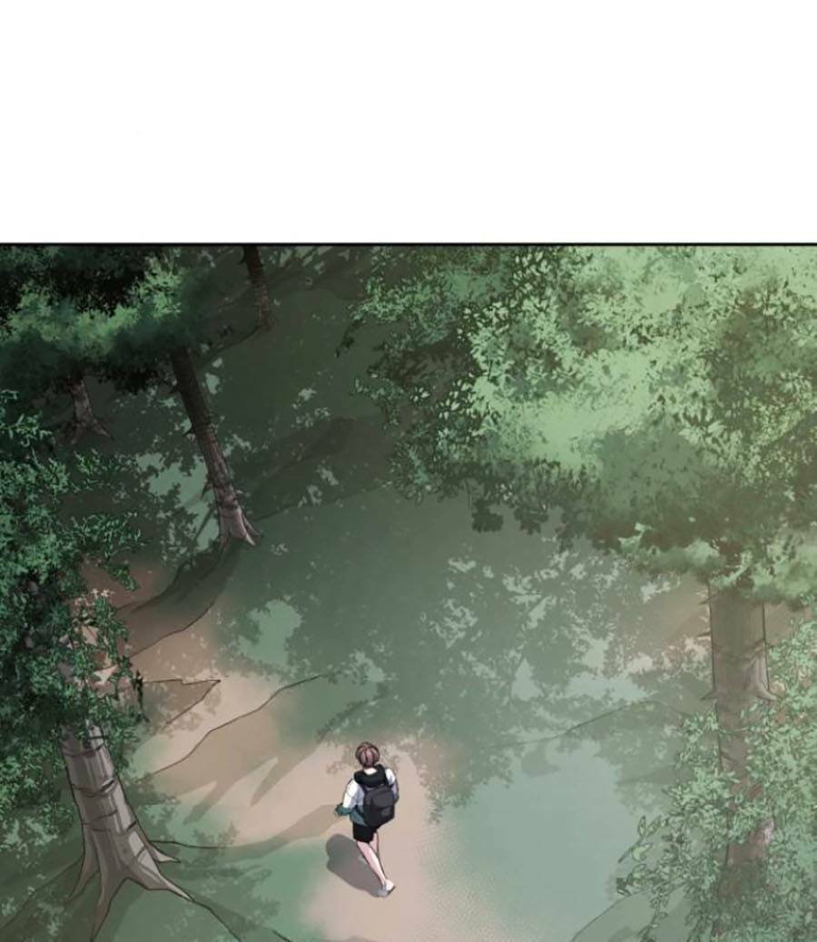 Cậu Bé Của Thần Chết Chap 154 - Next Chap 155