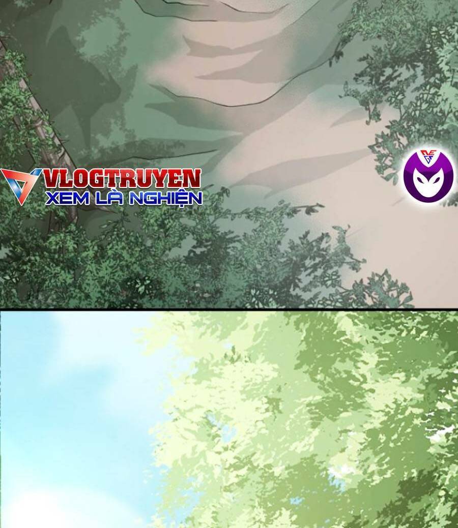 Cậu Bé Của Thần Chết Chap 154 - Next Chap 155