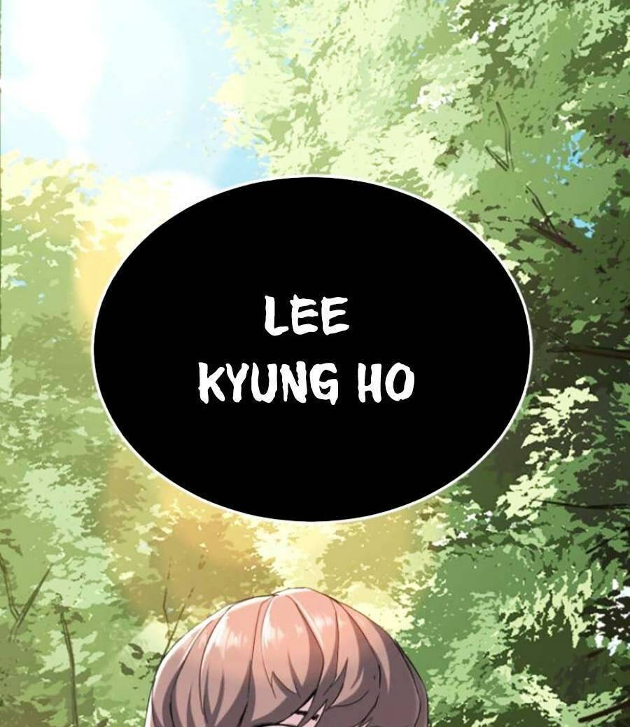 Cậu Bé Của Thần Chết Chap 154 - Next Chap 155