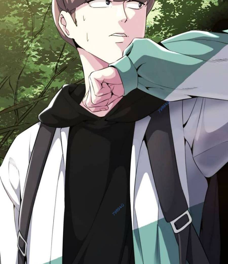 Cậu Bé Của Thần Chết Chap 154 - Next Chap 155