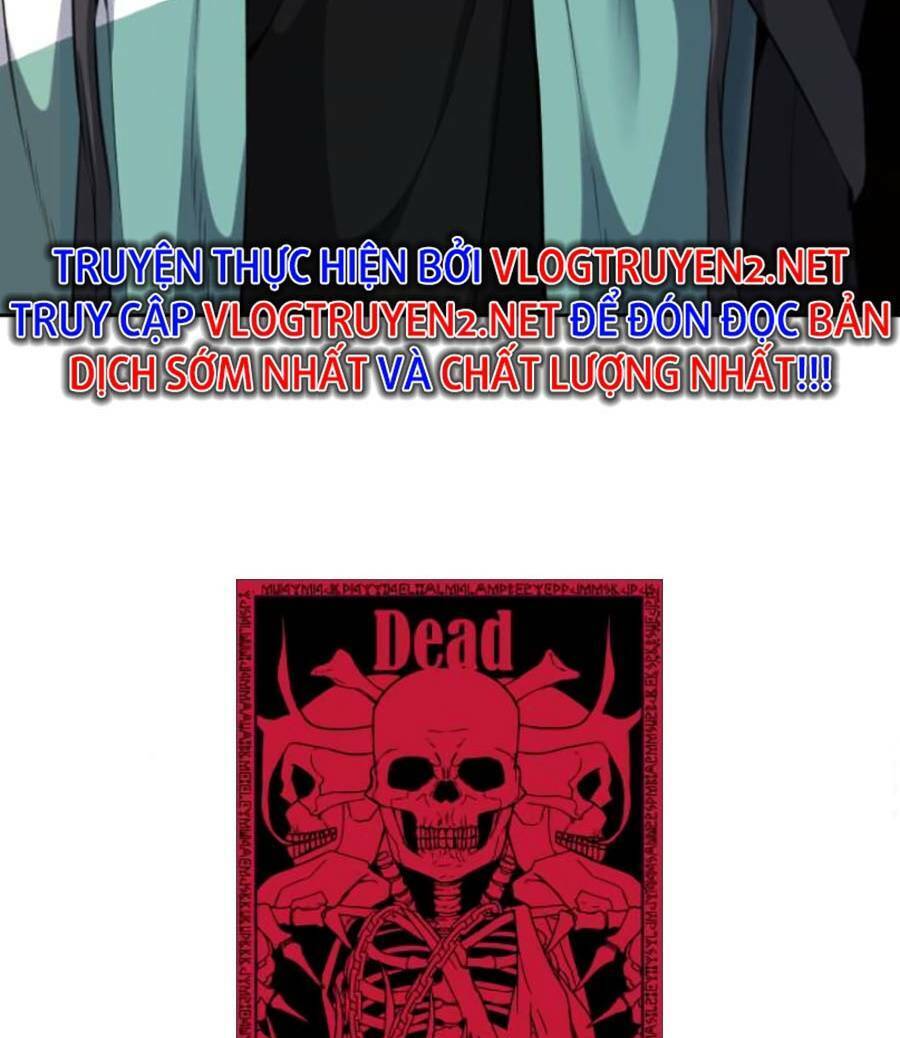 Cậu Bé Của Thần Chết Chap 154 - Next Chap 155