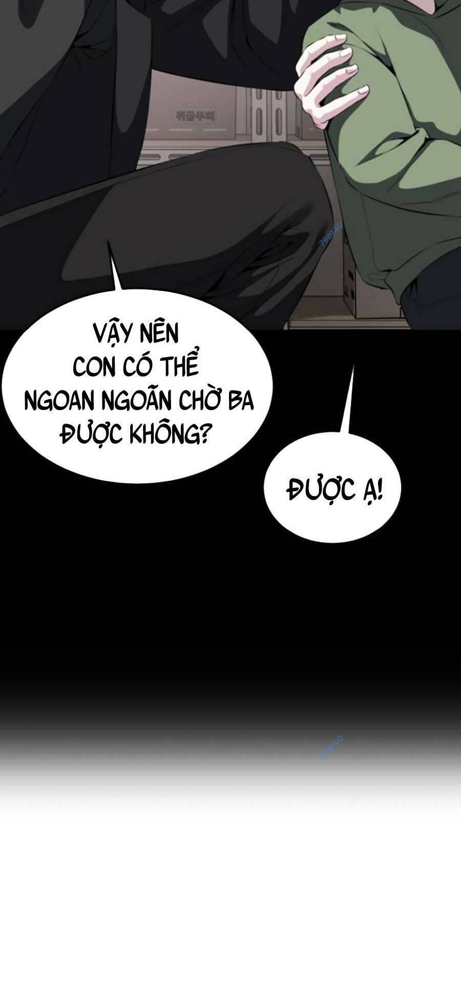 Cậu Bé Của Thần Chết Chap 154 - Next Chap 155