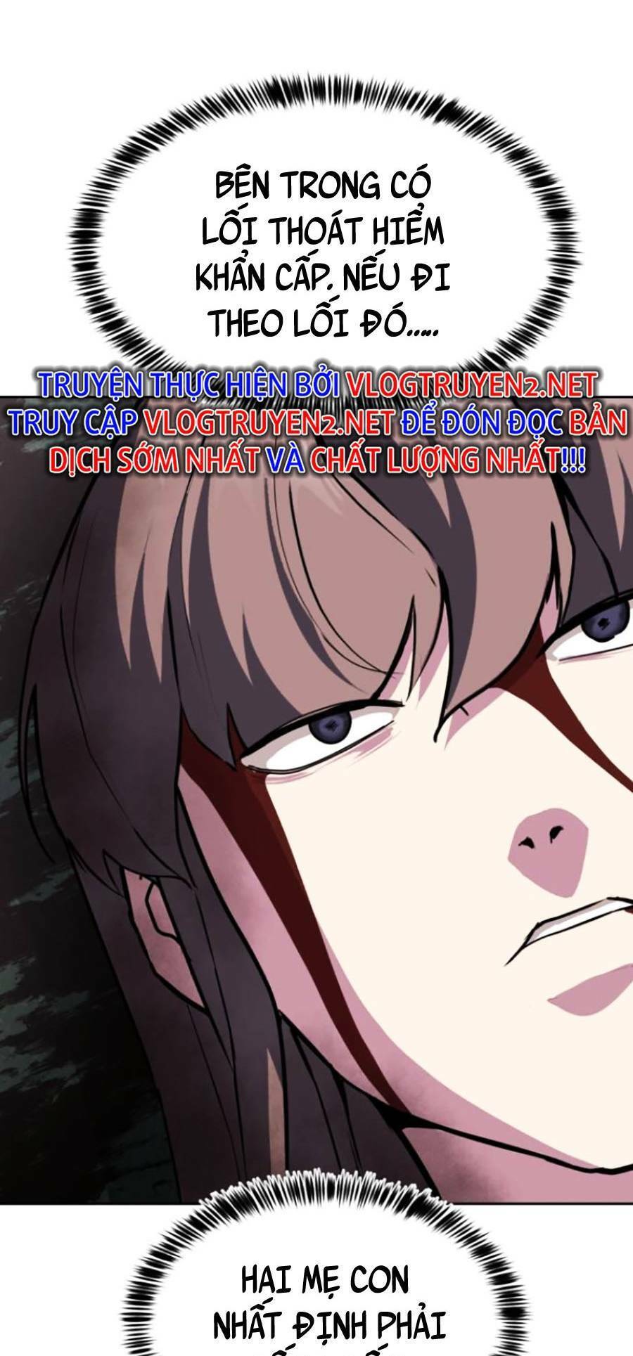 Cậu Bé Của Thần Chết Chap 154 - Next Chap 155