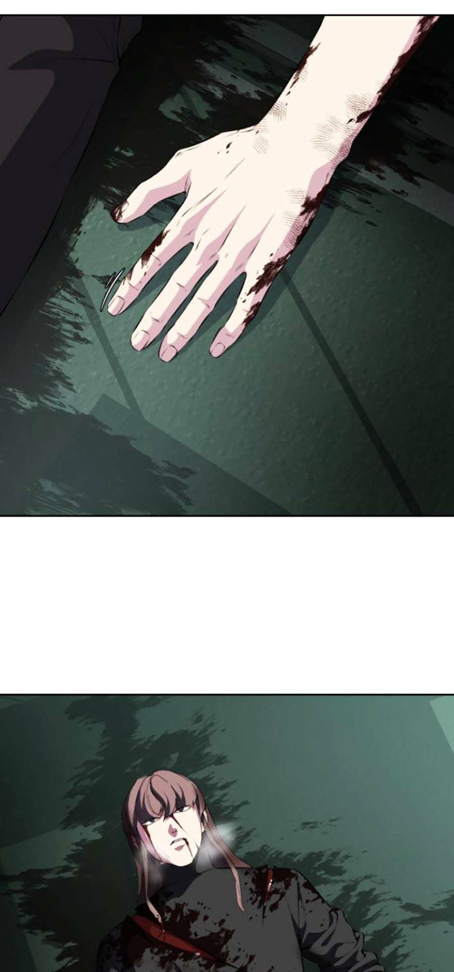 Cậu Bé Của Thần Chết Chap 154 - Next Chap 155