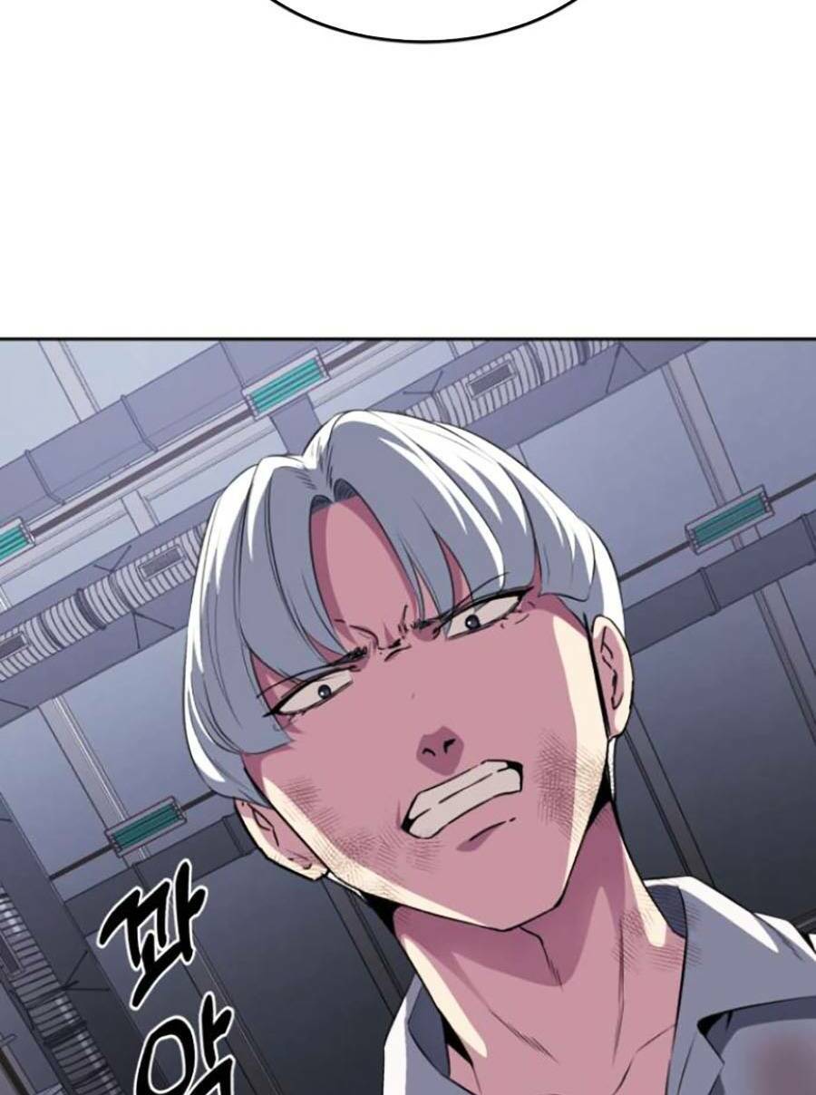 Cậu Bé Của Thần Chết Chap 154 - Next Chap 155