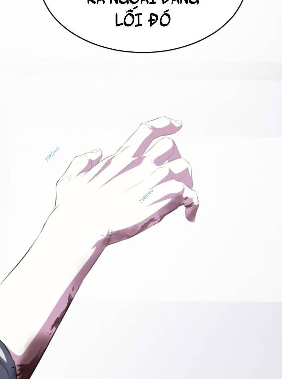 Cậu Bé Của Thần Chết Chap 154 - Next Chap 155