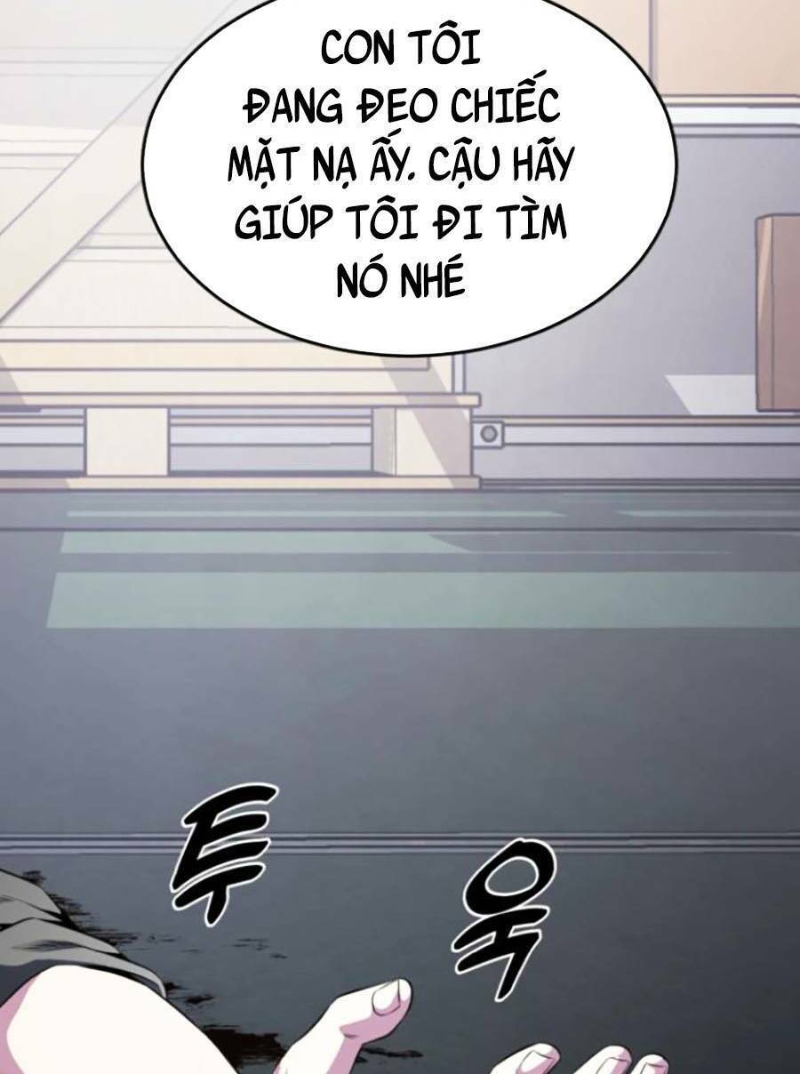 Cậu Bé Của Thần Chết Chap 154 - Next Chap 155