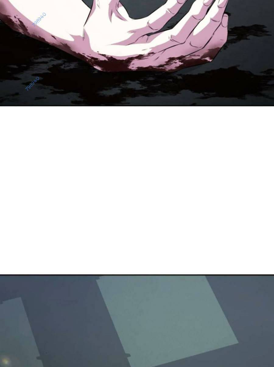 Cậu Bé Của Thần Chết Chap 154 - Next Chap 155