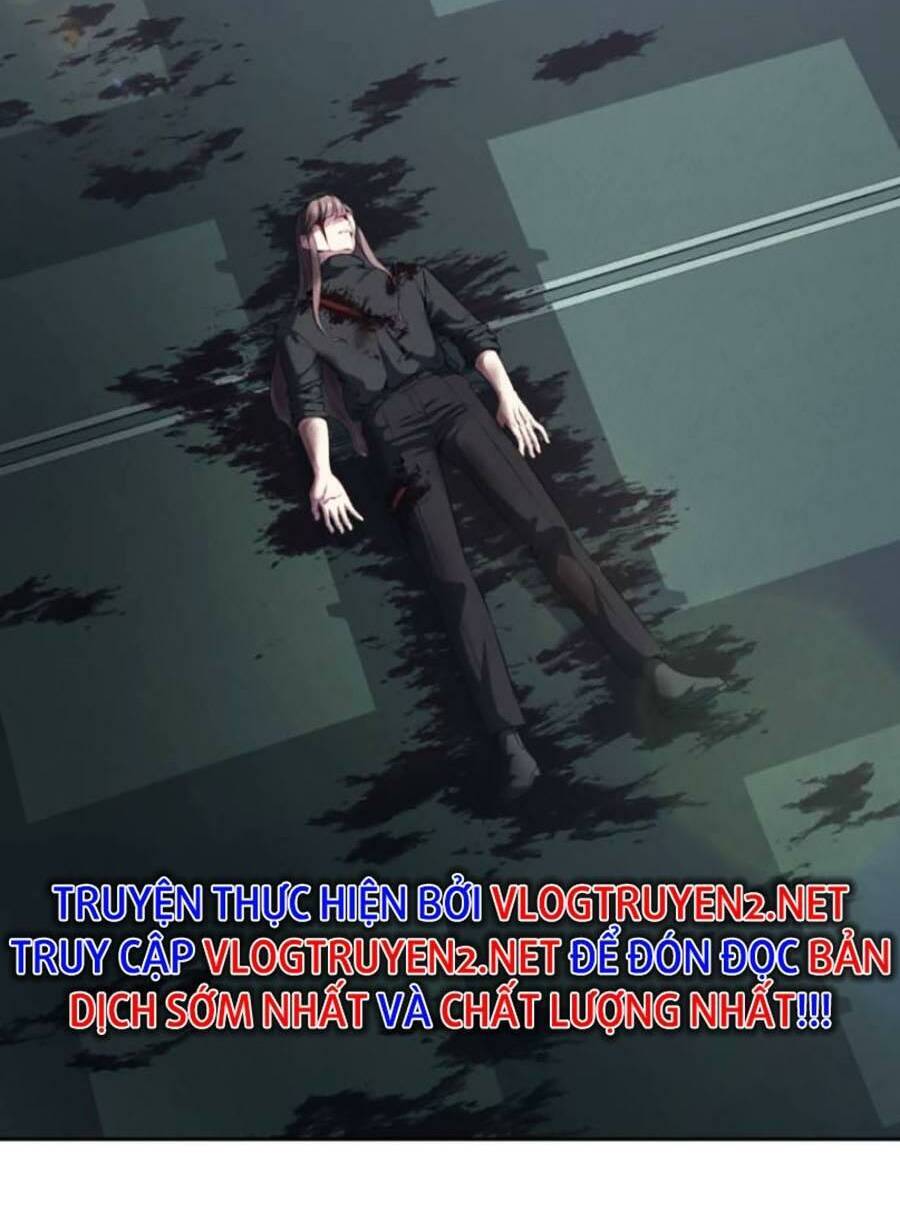 Cậu Bé Của Thần Chết Chap 154 - Next Chap 155