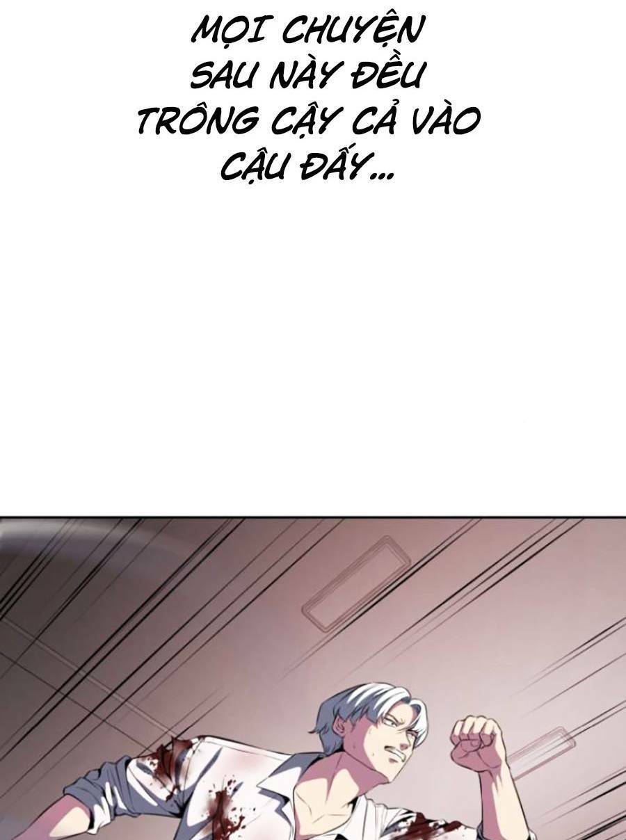 Cậu Bé Của Thần Chết Chap 154 - Next Chap 155